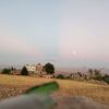 lebanon327