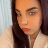 tonirehm_