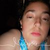 jfernan66