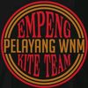 pelayang_wnm