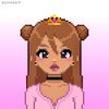 🌸⋆˚ R♡SE𝜗𝜚˚⋆🐈‍⬛