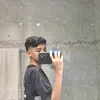 bitencourtt5