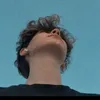 i_9qy