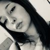 ruyally7