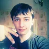 shaxbozhikmatov45