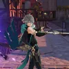 yourlocalmark_