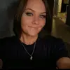 alcooke35