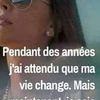 chanelchance470