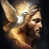 sas.18