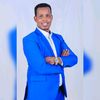 abdirizakkgoud