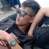 ncepndut_