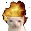 litobambino27