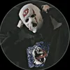 hider_1994