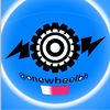 onewheelbh
