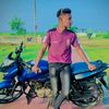 redwanahmed___801