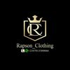 RapsonClothing