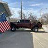 v10bison
