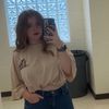 ashtonbelle05