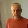 josipjosip519