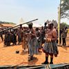 Fô’o mbeuk-sop