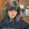 aanna.angel