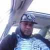 bigvert804