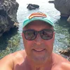 bergerandreas1