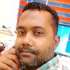 faisal51833239230
