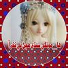 salmaiqbal768