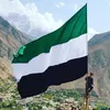 baktash_panjshiri