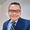 omarcolmenares825