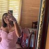 callme_franchell
