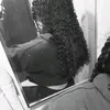 juliaasilvva