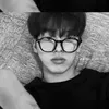 chungto1224