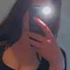 marianna666yyy