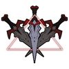 rogues_guild