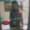 kateesf