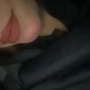 2xiii2