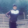 user300742531378