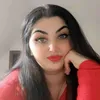 teodora940