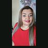 lucyorellana3601