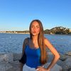 gabriielagarciaa