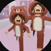 robloxsweetiee