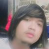 agusshofyan727