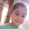 aram_shwany0