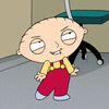 stewie_griffin_official0