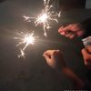 yomut_6755