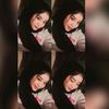 ulfamarsiselia98