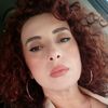 user98915940620590