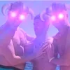 stendofchikpro42